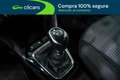 Opel Corsa 1.2T XHL S/S Edition 100 Plateado - thumbnail 26