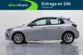 Opel Corsa 1.2T XHL S/S Edition 100 Plateado - thumbnail 8
