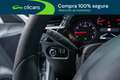 Opel Corsa 1.2T XHL S/S Edition 100 Plateado - thumbnail 24