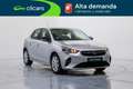 Opel Corsa 1.2T XHL S/S Edition 100 Plateado - thumbnail 3