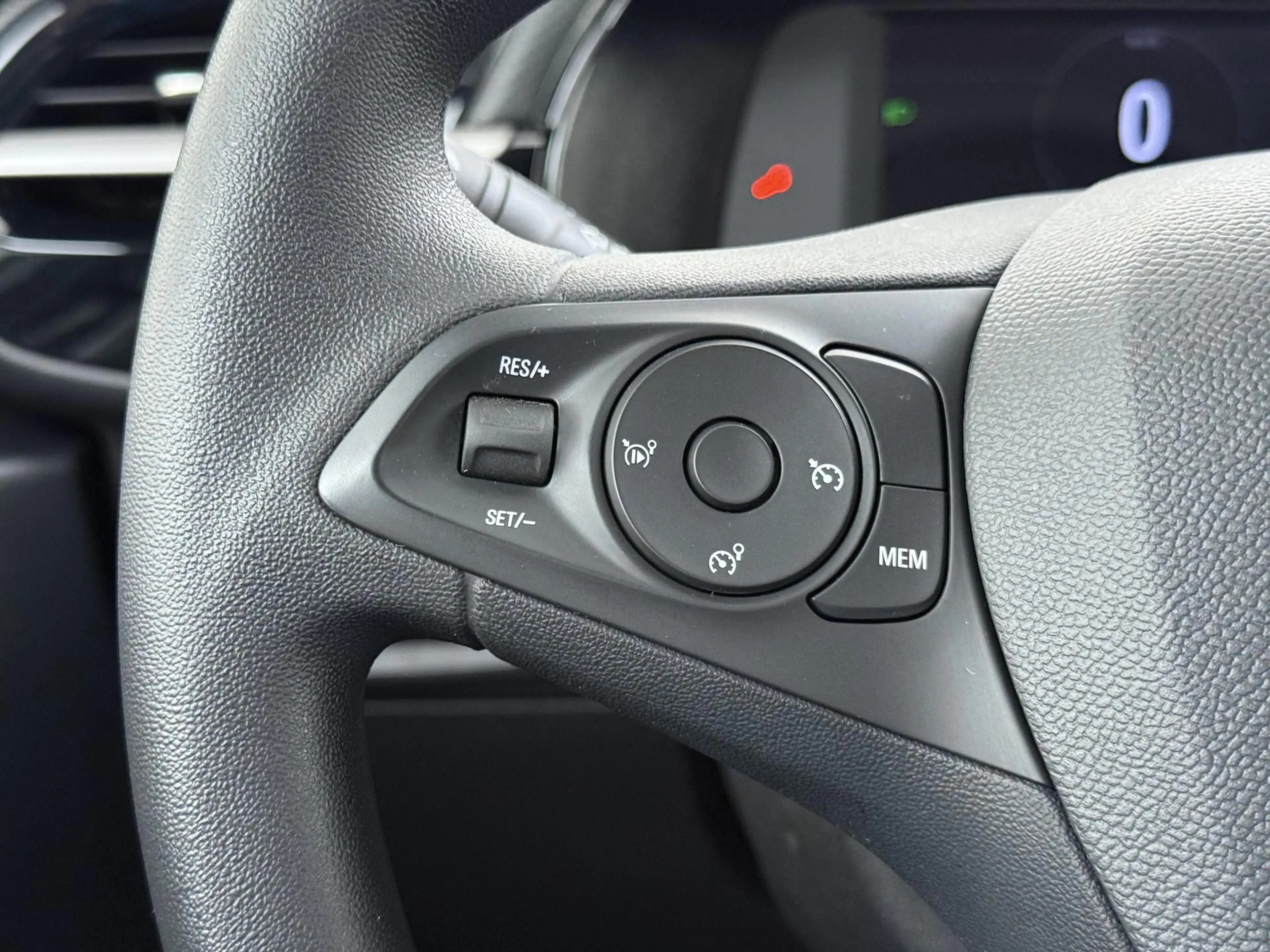 Opel Corsa-e Edition 50 kWh | Apple carplay / Android | Navigat — photo 11
