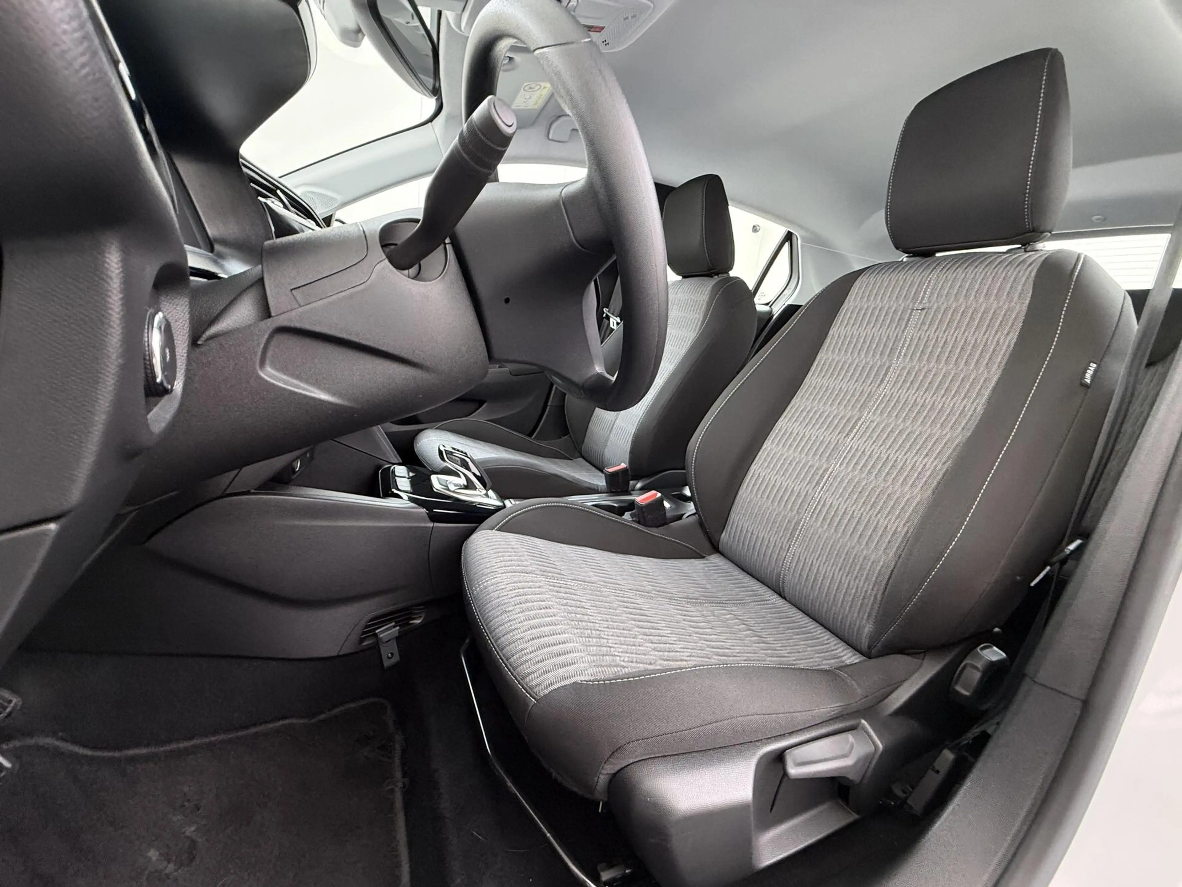 Opel Corsa-e Edition 50 kWh | Apple carplay / Android | Navigat — photo 5