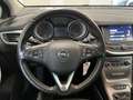 Opel Astra K Sports Tourer 1.4 Turbo Business *1-Hand *Tempo Zwart - thumbnail 19