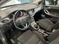 Opel Astra K Sports Tourer 1.4 Turbo Business *1-Hand *Tempo Zwart - thumbnail 9