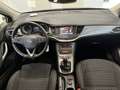 Opel Astra K Sports Tourer 1.4 Turbo Business *1-Hand *Tempo Zwart - thumbnail 20