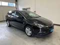 Opel Astra K Sports Tourer 1.4 Turbo Business *1-Hand *Tempo Zwart - thumbnail 3