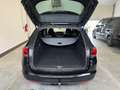 Opel Astra K Sports Tourer 1.4 Turbo Business *1-Hand *Tempo Zwart - thumbnail 7