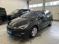 Opel Astra K Sports Tourer 1.4 Turbo Business *1-Hand *Tempo Zwart - thumbnail 1