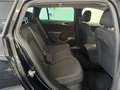 Opel Astra K Sports Tourer 1.4 Turbo Business *1-Hand *Tempo Zwart - thumbnail 11