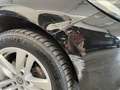 Opel Astra K Sports Tourer 1.4 Turbo Business *1-Hand *Tempo Zwart - thumbnail 23