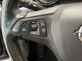 Opel Astra K Sports Tourer 1.4 Turbo Business *1-Hand *Tempo Zwart - thumbnail 17