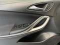 Opel Astra K Sports Tourer 1.4 Turbo Business *1-Hand *Tempo Zwart - thumbnail 15