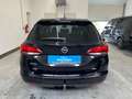 Opel Astra K Sports Tourer 1.4 Turbo Business *1-Hand *Tempo Zwart - thumbnail 5