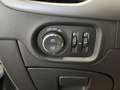 Opel Astra K Sports Tourer 1.4 Turbo Business *1-Hand *Tempo Zwart - thumbnail 16