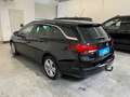 Opel Astra K Sports Tourer 1.4 Turbo Business *1-Hand *Tempo Zwart - thumbnail 6