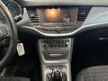 Opel Astra K Sports Tourer 1.4 Turbo Business *1-Hand *Tempo Zwart - thumbnail 21