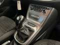Opel Astra K Sports Tourer 1.4 Turbo Business *1-Hand *Tempo Zwart - thumbnail 14