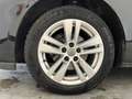 Opel Astra K Sports Tourer 1.4 Turbo Business *1-Hand *Tempo Zwart - thumbnail 22