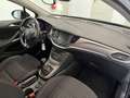 Opel Astra K Sports Tourer 1.4 Turbo Business *1-Hand *Tempo Zwart - thumbnail 13