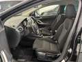 Opel Astra K Sports Tourer 1.4 Turbo Business *1-Hand *Tempo Zwart - thumbnail 8
