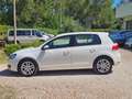 Volkswagen Golf 1.2 TSI 5p. Trendline BlueM. Tech. Blanco - thumbnail 3