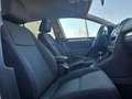 Volkswagen Golf 1.2 TSI 5p. Trendline BlueM. Tech. Blanco - thumbnail 15