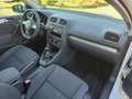 Volkswagen Golf 1.2 TSI 5p. Trendline BlueM. Tech. Blanco - thumbnail 14