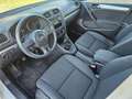 Volkswagen Golf 1.2 TSI 5p. Trendline BlueM. Tech. Blanco - thumbnail 13