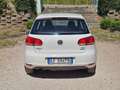 Volkswagen Golf 1.2 TSI 5p. Trendline BlueM. Tech. Blanco - thumbnail 5