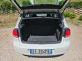 Volkswagen Golf 1.2 TSI 5p. Trendline BlueM. Tech. Blanco - thumbnail 9