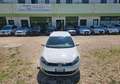 Volkswagen Golf 1.2 TSI 5p. Trendline BlueM. Tech. Blanco - thumbnail 1