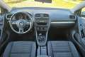 Volkswagen Golf 1.2 TSI 5p. Trendline BlueM. Tech. Blanco - thumbnail 10