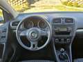 Volkswagen Golf 1.2 TSI 5p. Trendline BlueM. Tech. Blanco - thumbnail 11