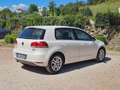 Volkswagen Golf 1.2 TSI 5p. Trendline BlueM. Tech. Blanco - thumbnail 6