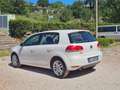 Volkswagen Golf 1.2 TSI 5p. Trendline BlueM. Tech. Blanco - thumbnail 4