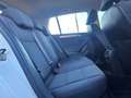Volkswagen Golf 1.2 TSI 5p. Trendline BlueM. Tech. Blanco - thumbnail 17