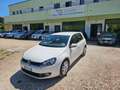 Volkswagen Golf 1.2 TSI 5p. Trendline BlueM. Tech. Blanco - thumbnail 2