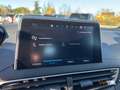 Peugeot 3008 3008 BlueHDi 120 S&S Allure Bronzo - thumbnail 13