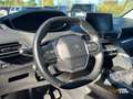 Peugeot 3008 3008 BlueHDi 120 S&S Allure Bronzo - thumbnail 4