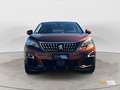 Peugeot 3008 3008 BlueHDi 120 S&S Allure Bronzo - thumbnail 7