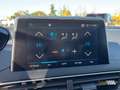 Peugeot 3008 3008 BlueHDi 120 S&S Allure Bronzo - thumbnail 14