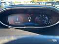 Peugeot 3008 3008 BlueHDi 120 S&S Allure Bronzo - thumbnail 12