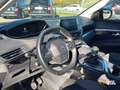 Peugeot 3008 3008 BlueHDi 120 S&S Allure Bronzo - thumbnail 3