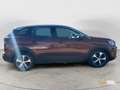 Peugeot 3008 3008 BlueHDi 120 S&S Allure Bronzo - thumbnail 16