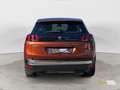 Peugeot 3008 3008 BlueHDi 120 S&S Allure Bronzo - thumbnail 8