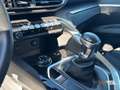 Peugeot 3008 3008 BlueHDi 120 S&S Allure Bronzo - thumbnail 10