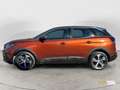 Peugeot 3008 3008 BlueHDi 120 S&S Allure Bronzo - thumbnail 6