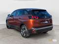 Peugeot 3008 3008 BlueHDi 120 S&S Allure Bronzo - thumbnail 15