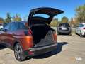 Peugeot 3008 3008 BlueHDi 120 S&S Allure Bronzo - thumbnail 18