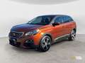 Peugeot 3008 3008 BlueHDi 120 S&S Allure Bronzo - thumbnail 1